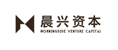 5Y Capital Completes First Close of New RMB Fund | Light Moments
