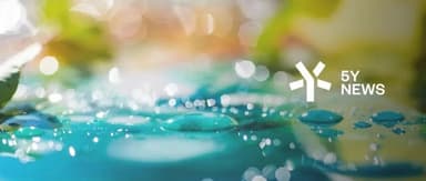 August: Reasons to Stay Confident | 5Y News Monthly