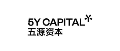 5Y Capital Day 1: The You Others Thought Was Crazy, Starting to Be Believed