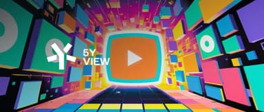 Haiper's Yishu Miao: Video Generation Is Still at the "GPT-2" Stage | 5Y View