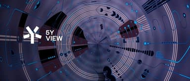 Focus on what matters most, and everything else will follow | 5Y View
