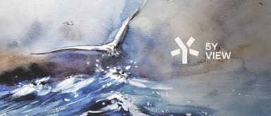 In Sports, Humanity Resists Confinement and Seeks Transcendence | 5Y View
