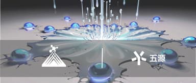5Y News | New Chen New Materials Closes Nearly 100 Million RMB Series B1 Round, Advancing Scale-Up of Next-Generation Electrolyte Main Salt LiFSI