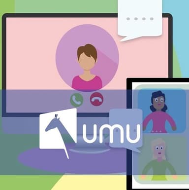 5Y News | Corporate Interactive Learning Platform UMU Closes Series C3 Funding Round of Several Hundred Million RMB