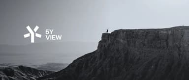The Conviction in Investing | A 5Y View