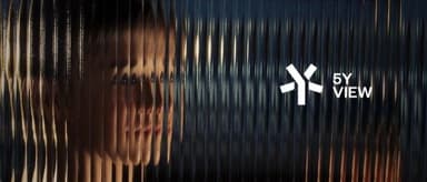 AI Essential Reading: The Bitter Lesson | 5Y View