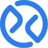 5Y News | Snowball Announces Completion of $120 Million Series E Funding Round