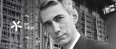 The Genius Scientist-Player: How the Father of Information Theory Gamed Life | 5Y View