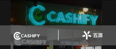 5Y News | Indian Used Electronics Marketplace Cashify Closes $90 Million Series E Round