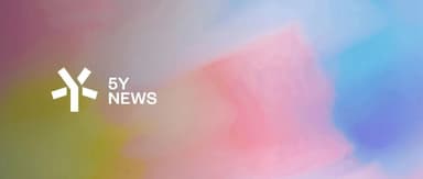 Compile Uncertainty into Answers | 5Y News Monthly