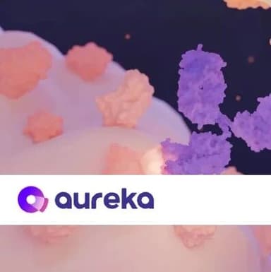 5Y News | Xunming Life Sciences Closes Tens of Millions of Dollars in Series A+ Funding