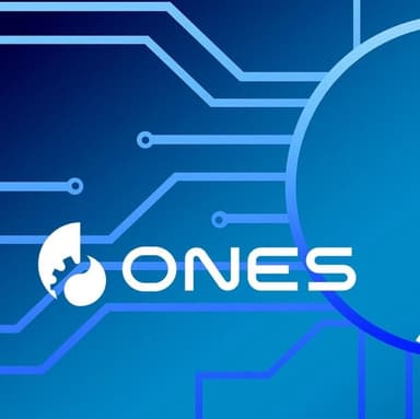 5Y News | R&D Management Tool ONES Closes Series C Funding, Raising Nearly $100 Million Across Three Rounds in Six Months