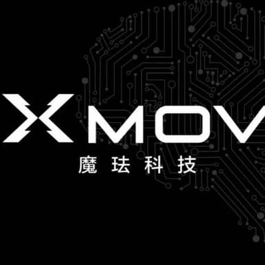 5Y News | Xmov Raises $130 Million to Build Metaverse Infrastructure