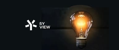How to Balance Reason and Intuition When Making Major Decisions | 5Y View