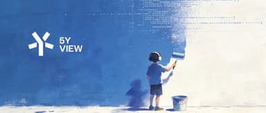 Dropping Out of Middle School at 14 vs. Writing Code at 13: The Unconventional Path of a Non-Standard AI Founder