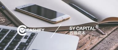 5Y News | 印度二手电子设备交易平台Cashify完成1500万美元D轮融资