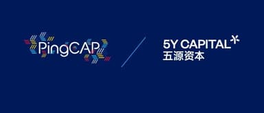 5Y News | PingCAP Closes $270 Million Series D, Setting a New Global Database Milestone