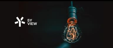 5Y Capital's Kai Liu: Tech Investing Should Create Flywheel Effects That Ultimately Benefit Everyone | 5Y View