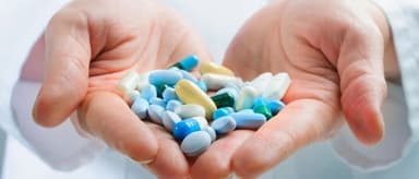 The Collision of AI and Pharmaceuticals: Galaxy Pharma Tech Raises Nearly $10 Million in Funding | Light Moments