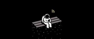 5Y View|The Future of Community Is Collaboration — Reflections on Community, Social Networks, and the All-Real Internet
