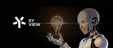 Can Scaling Lead to AGI? | 5Y View