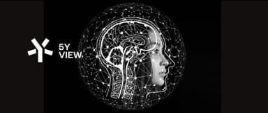 Ketah CEO Boyan: AI Native App — Back to the Future | 5Y View