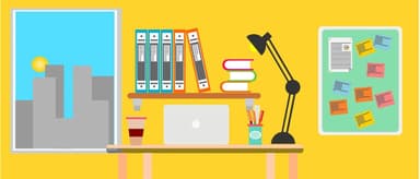 To Better Kick Off March | 5Y News Monthly
