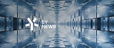 If wisdom lacks the courage of execution, it is all in vain | 5Y News Monthly