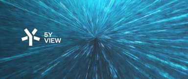 Two Decades of Breaking Through: Only by Turning the Blade Inward Can a Company Find the Right Path | 5Y View