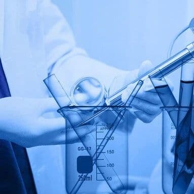 5Y News | Axbio Closes Nearly $100M Series B Funding Round