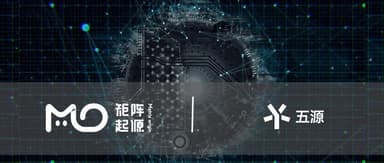 5Y News | 5Y Capital Portfolio Company "Matrix Origin" Closes $10 Million Pre-A Round