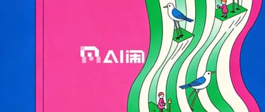 人类的缺爱程度超乎想象,和陆弘毅聊AI数字生命「蕾伊」