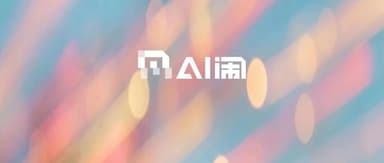 视觉感知耳机、AI OS及一家中国公司抢跑苹果|对话光帆科技联合创始人陈康达