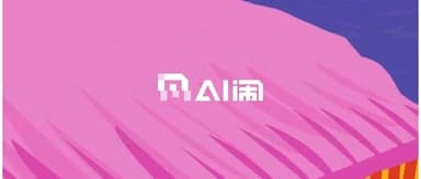 AI 时代最像小红书的产品:视觉上下文,极致分发、一键生成生活灵感|和 Viba 创始人梁芊荟聊下一代消费决策入口