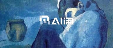 对话豆包前高级总监、Chance AI 曾熙:视觉 AI 的新战场不是识图,而是读心