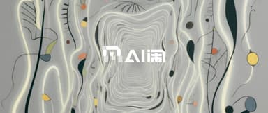 互动盲盒快闪卖出12万+,AI激活率40%,他要定义AI时代IP新品类|对话WakuArt树杨